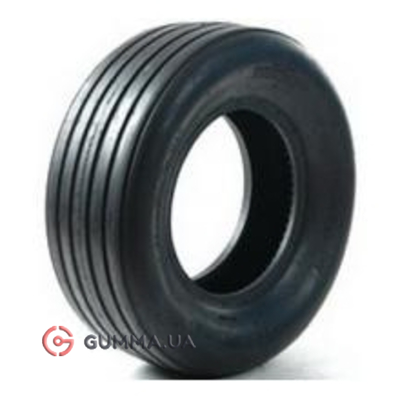 Всесезонная шина Tracross  L1 (с/х) 12.50 R15 127A6 PR12