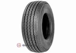 Royal Black  RBK76 (прицепная) 385/65 R22.5 160L PR20