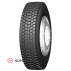 Royal Black  RBK96 (ведущая) 315/80 R22.5 156/150K PR20