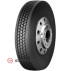 Duraturn  Y201 (рулевая) 315/70 R22.5 156/150L PR20