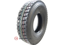 GM Rover  GM928 (ведущая) 10.00 R20 149/146J PR18