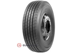 Hifly  HF121 (ведущая) 295/80 R22.5 152/149M