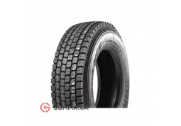 Advance  GL267D (ведущая) 315/70 R22.5 154/150L PR18