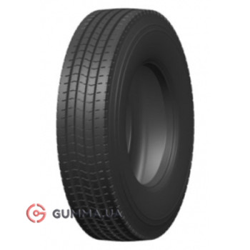 Koryo  TSR63 (ведущая) 295/80 R22.5 152/149L PR18