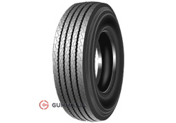 Fullrun  TB906 (рулевая) 245/70 R17.5 136/134M