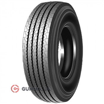 Всесезонная шина Fullrun  TB906 (рулевая) 245/70 R17.5 136/134M