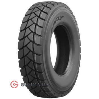 Всесезонная шина Hifly  HH302 (ведущая) 11.00 R20 152/149K