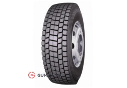 Koryo  K326 (ведущая) 315/70 R22.5 156/153K