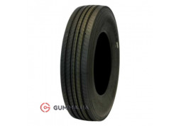 Koryo  K117 (рулевая) 315/70 R22.5 156/153K