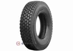 Всесезонная шина Hifly  HH308 (ведущая) 315/70 R22.5 154/150L