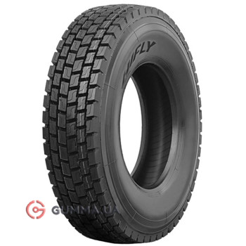 Hifly  HH308 (ведущая) 315/70 R22.5 154/150L