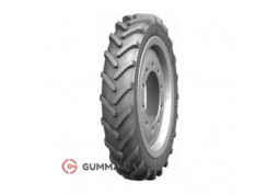 Волтаир  DN-104В Agro (с/х) 9.50 R32 117A6 PR8