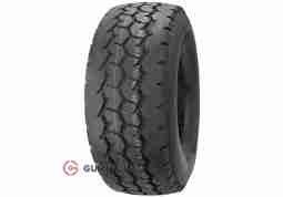 Advance  GL670T (прицепная) 385/65 R22.5 158L PR18