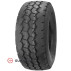 Всесезонная шина Advance  GL670T (прицепная) 385/65 R22.5 160K