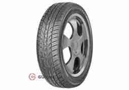 Sumitomo  HTR A/S P01 245/50 R16 97H