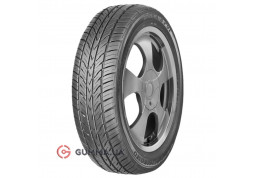 Sumitomo  HTR A/S P01 225/40 ZR18 88W