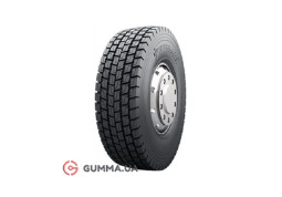 Всесезонная шина Toyomoto  Trans 204 (ведущая) 315/70 R22.5 157/154K PR20