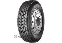 Keter  KTHD9 (ведущая) 315/85 R22.5 157/153L PR20