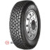 Keter  KTHD9 (ведущая) 315/85 R22.5 157/153L PR20