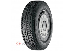 Кама  Flame 205/70 R16 91Q