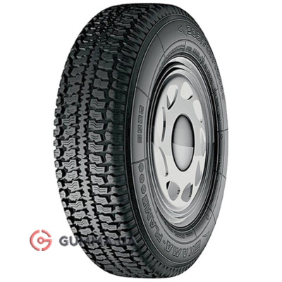 Кама  Flame 205/70 R16 91Q