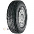 Кама  Flame 205/70 R16 91Q
