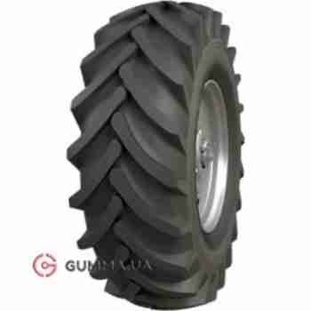 Всесезонная шина NorTec  H-05 (с/х) 650/75 R32 172A8/169B