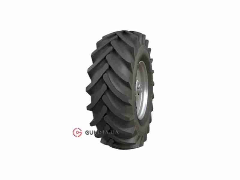 NorTec  H-05 (с/х) 650/75 R32 172A8/169B