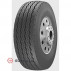 Satoya  ST-082-III (прицепная) 385/65 R22.5 160K PR20