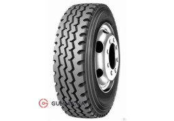 Всесезонная шина GM Rover  GM901 (универсальная) 11.00 R20 152/149K PR18