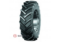 Всесезонная шина Cultor  AS-Agri 08 (с/х) 6.00 R16 PR8