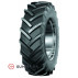 Всесезонная шина Cultor  AS-Agri 08 (с/х) 6.00 R16 PR8