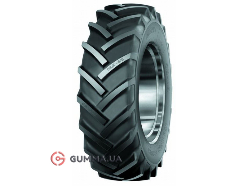 Всесезонная шина Cultor  AS-Agri 08 (с/х) 6.00 R16 PR8