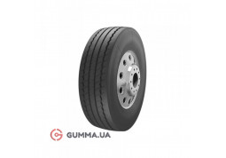 Всесезонная шина Satoya  ST-080 (прицепная) 385/55 R22.5 160K