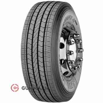 Sava  Avant A4 Plus (рулевая) 385/55 R22.5 158L