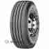 Sava  Avant A4 Plus (рулевая) 385/55 R22.5 158L