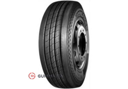 Grenlander  GR662 (рулевая) 315/60 R22.5 154/148M PR18