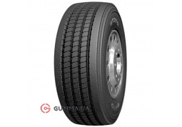 Boto  BT219 (рулевая) 315/80 R22.5 156/150L
