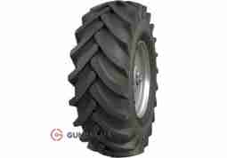 NorTec  H-04 (с/х) 30.50/32 R32 162A6 PR16