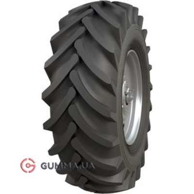 Всесезонная шина NorTec  H-04 (с/х) 30.50 R32 162A6