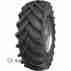 NorTec  H-04 (с/х) 30.50/32 R32 162A6 PR16