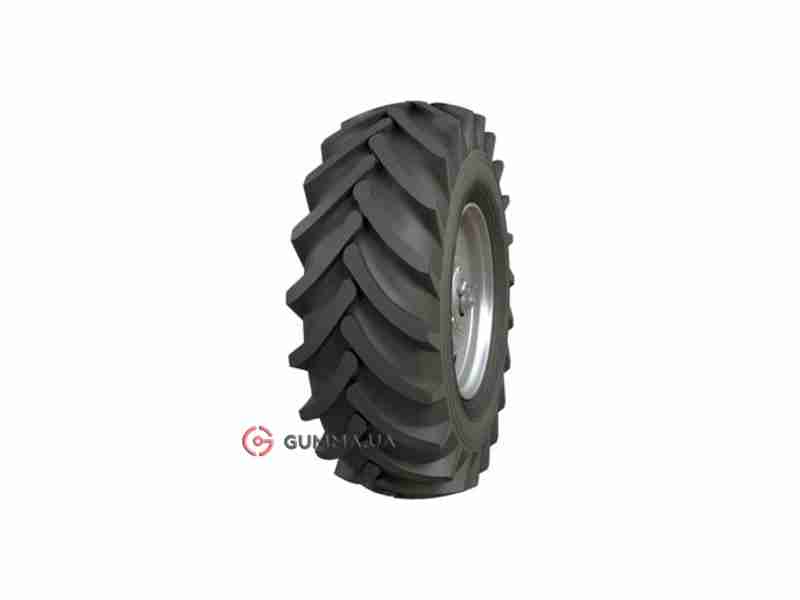 Всесезонная шина NorTec  H-04 (с/х) 30.50/32 R32 162A6 PR16