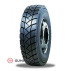 Onyx  HO302 (ведущая) 13 R22.5 156/152G