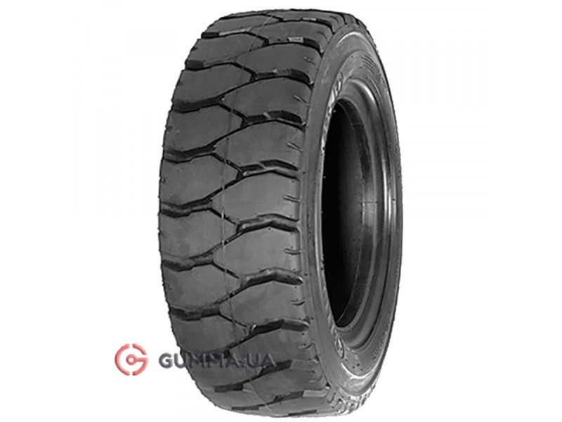 Malhotra  MFL-437 (погрузчик) 28.00/9 R15 PR16