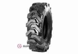 Всесезонная шина Malhotra  ATU-410 (с/х) 12.50/80 R18 148A6 PR16