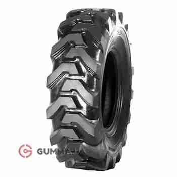 Malhotra  ATU-410 (с/х) 5.00/80 R18 PR12