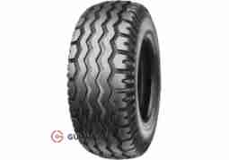 Всесезонная шина Malhotra  MAW-200 (с/х) 10.00/75 R15.3 139A6/133A8 PR16