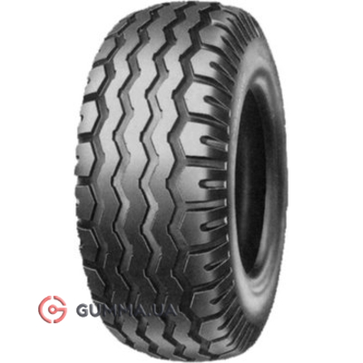 Всесезонная шина Malhotra  MAW-200 (с/х) 10.00/80 R12