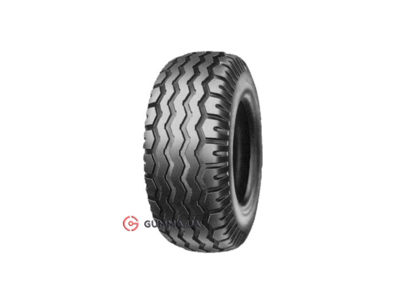 Всесезонная шина Malhotra  MAW-200 (с/х) 5.00/80 R15.3