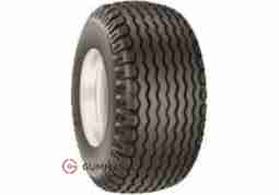 Всесезонная шина Malhotra  IMP-900 (с/х) 400/60 R15.5